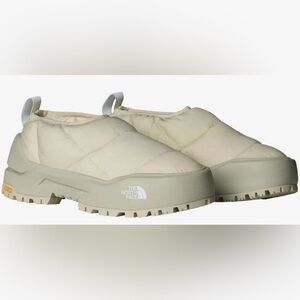 The North Face Base Camp ThermoBall Mules | Women’s 6.5 NIB
